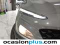 Hyundai KONA 1.0 TGDI Maxx 4x2 Gris - thumbnail 15