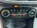Ford Fiesta Titanium -1.Hand-S.heft-Voll AUSSTATTUNG! Bleu - thumbnail 14