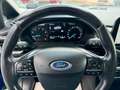 Ford Fiesta Titanium -1.Hand-S.heft-Voll AUSSTATTUNG! Bleu - thumbnail 22