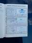 Ford Fiesta Titanium -1.Hand-S.heft-Voll AUSSTATTUNG! Bleu - thumbnail 19