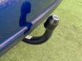 Ford Fiesta Titanium -1.Hand-S.heft-Voll AUSSTATTUNG! Bleu - thumbnail 29