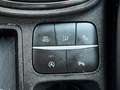 Ford Fiesta Titanium -1.Hand-S.heft-Voll AUSSTATTUNG! Bleu - thumbnail 24