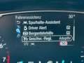 Ford Fiesta Titanium -1.Hand-S.heft-Voll AUSSTATTUNG! Bleu - thumbnail 26