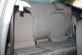 Audi A1 A1 I 2015 3p 1.4 tdi Metal ultra Silber - thumbnail 13