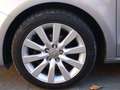 Audi A1 A1 I 2015 3p 1.4 tdi Metal ultra Silber - thumbnail 6
