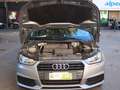 Audi A1 A1 I 2015 3p 1.4 tdi Metal ultra Silber - thumbnail 16