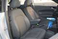 Audi A1 A1 I 2015 3p 1.4 tdi Metal ultra Silber - thumbnail 12