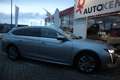 Peugeot 508 SW 1.6 PureTech 180PK Peugeot 508 SW 1.6 PureTech Grijs - thumbnail 14