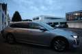 Peugeot 508 SW 1.6 PureTech 180PK Peugeot 508 SW 1.6 PureTech Grijs - thumbnail 3