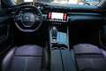Peugeot 508 SW 1.6 PureTech 180PK Peugeot 508 SW 1.6 PureTech Grijs - thumbnail 17