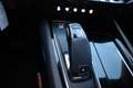 Peugeot 508 SW 1.6 PureTech 180PK Peugeot 508 SW 1.6 PureTech Grijs - thumbnail 20