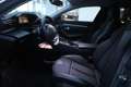 Peugeot 508 SW 1.6 PureTech 180PK Peugeot 508 SW 1.6 PureTech Grijs - thumbnail 6
