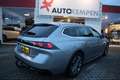 Peugeot 508 SW 1.6 PureTech 180PK Peugeot 508 SW 1.6 PureTech Grijs - thumbnail 11