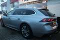 Peugeot 508 SW 1.6 PureTech 180PK Peugeot 508 SW 1.6 PureTech Grijs - thumbnail 29