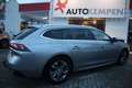 Peugeot 508 SW 1.6 PureTech 180PK Peugeot 508 SW 1.6 PureTech Grijs - thumbnail 12
