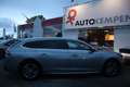 Peugeot 508 SW 1.6 PureTech 180PK Peugeot 508 SW 1.6 PureTech Grijs - thumbnail 13