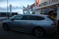 Peugeot 508 SW 1.6 PureTech 180PK Peugeot 508 SW 1.6 PureTech Grijs - thumbnail 2