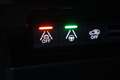 Peugeot 508 SW 1.6 PureTech 180PK Peugeot 508 SW 1.6 PureTech Grijs - thumbnail 21
