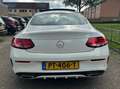 Mercedes-Benz C 250 C 250 Edition 1 Wit - thumbnail 5