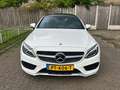 Mercedes-Benz C 250 C 250 Edition 1 Wit - thumbnail 6
