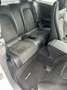 Mercedes-Benz C 250 C 250 Edition 1 Wit - thumbnail 14