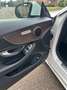 Mercedes-Benz C 250 C 250 Edition 1 Wit - thumbnail 7