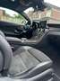 Mercedes-Benz C 250 C 250 Edition 1 Wit - thumbnail 12