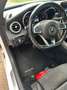 Mercedes-Benz C 250 C 250 Edition 1 Wit - thumbnail 8