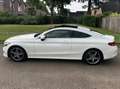 Mercedes-Benz C 250 C 250 Edition 1 Wit - thumbnail 2
