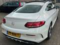 Mercedes-Benz C 250 C 250 Edition 1 Wit - thumbnail 4