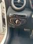 Mercedes-Benz C 250 C 250 Edition 1 Wit - thumbnail 10