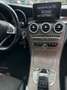 Mercedes-Benz C 250 C 250 Edition 1 Wit - thumbnail 13