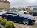 Audi S5 Sportback 3.0 TFSI quattro pano B&O SCM5 camera ca Blauw - thumbnail 9