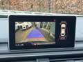 Audi S5 Sportback 3.0 TFSI quattro pano B&O SCM5 camera ca Blauw - thumbnail 23