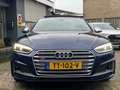 Audi S5 Sportback 3.0 TFSI quattro pano B&O SCM5 camera ca Blauw - thumbnail 11