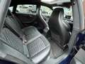 Audi S5 Sportback 3.0 TFSI quattro pano B&O SCM5 camera ca Blauw - thumbnail 19