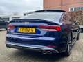 Audi S5 Sportback 3.0 TFSI quattro pano B&O SCM5 camera ca Blauw - thumbnail 8