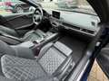 Audi S5 Sportback 3.0 TFSI quattro pano B&O SCM5 camera ca Blauw - thumbnail 17