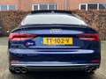 Audi S5 Sportback 3.0 TFSI quattro pano B&O SCM5 camera ca Blauw - thumbnail 7