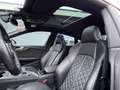 Audi S5 Sportback 3.0 TFSI quattro pano B&O SCM5 camera ca Blauw - thumbnail 15