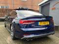 Audi S5 Sportback 3.0 TFSI quattro pano B&O SCM5 camera ca Blauw - thumbnail 6