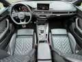 Audi S5 Sportback 3.0 TFSI quattro pano B&O SCM5 camera ca Blauw - thumbnail 16