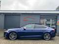 Audi S5 Sportback 3.0 TFSI quattro pano B&O SCM5 camera ca Blauw - thumbnail 4