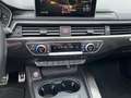 Audi S5 Sportback 3.0 TFSI quattro pano B&O SCM5 camera ca Blauw - thumbnail 20