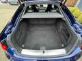 Audi S5 Sportback 3.0 TFSI quattro pano B&O SCM5 camera ca Blauw - thumbnail 21