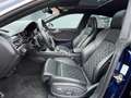 Audi S5 Sportback 3.0 TFSI quattro pano B&O SCM5 camera ca Blauw - thumbnail 14