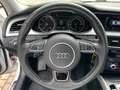 Audi A4 allroad 2.0 TDI Advanced 190c S tronic Biały - thumbnail 12