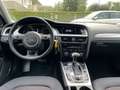 Audi A4 allroad 2.0 TDI Advanced 190c S tronic Beyaz - thumbnail 9