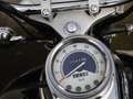 Yamaha XVS 125 Dragstar crna - thumbnail 4