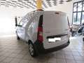 Dacia Dokker Dokker 2017 1.5 dci Ambiance s Blanc - thumbnail 8